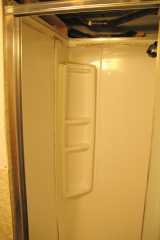 20080330SteamShower3453