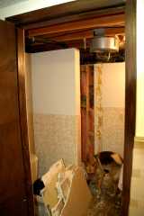 20080330SteamShower3465