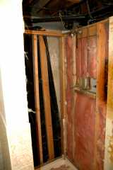 20080330SteamShower3466