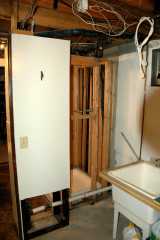 20080330SteamShower3470