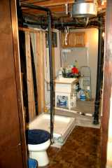 20080331SteamShower3475