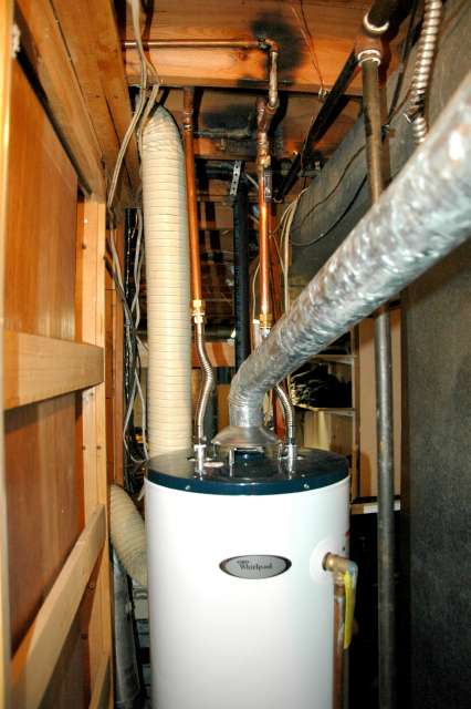 20080718SteamShower5144