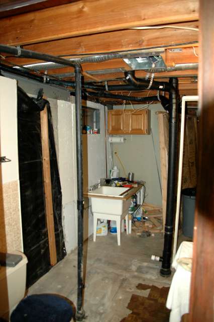 20080719SteamShower5122