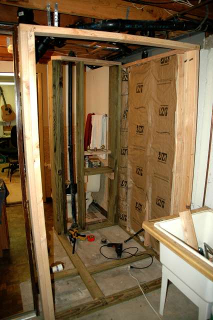 20080721SteamShower5150