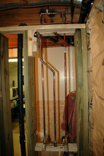 20080803SteamShower5159