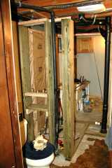 20080721SteamShower5148