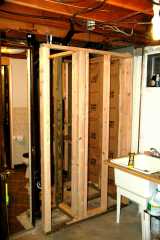 20080803SteamShower5157