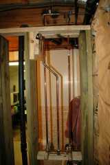 20080803SteamShower5159