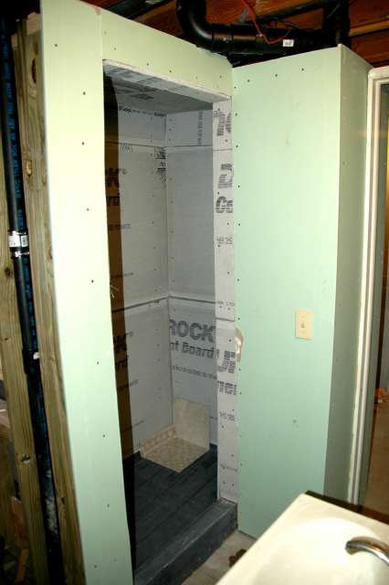 20081018SteamShower7513