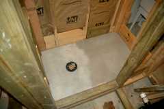 20081018SteamShower7449