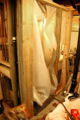 20081018SteamShower7464