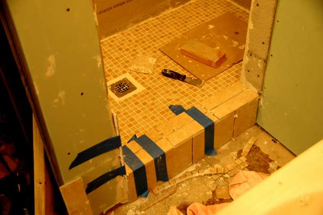 20081026SteamShower7550