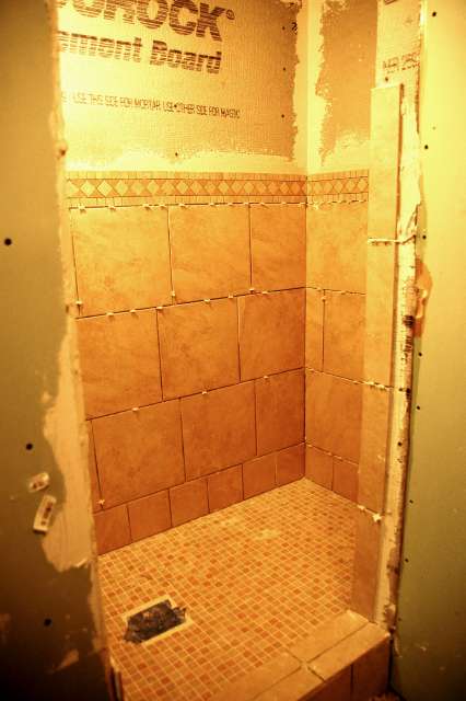 20081110SteamShower8208