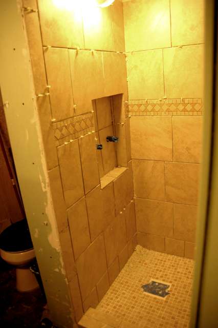 20081113SteamShower8261