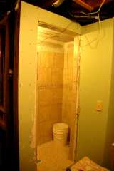 20081113SteamShower8230