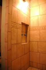 20081117SteamShower8319