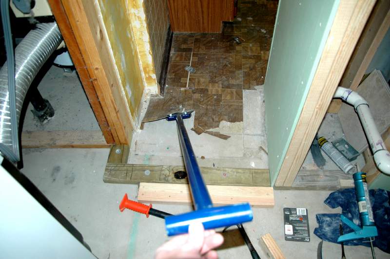 20090124Bathroom9077