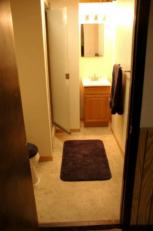 20090211Bathroom9164