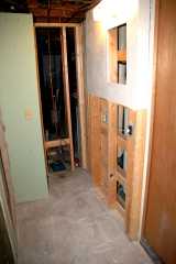 20090124Bathroom9087